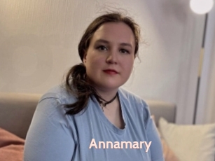Annamary