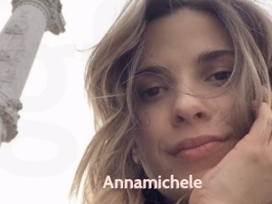 Annamichele