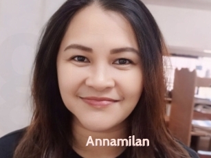 Annamilan
