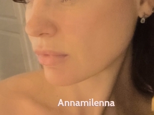 Annamilenna