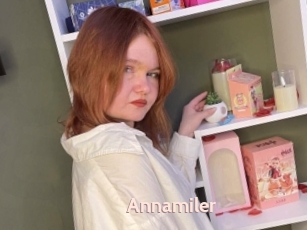 Annamiler
