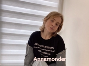 Annamonder