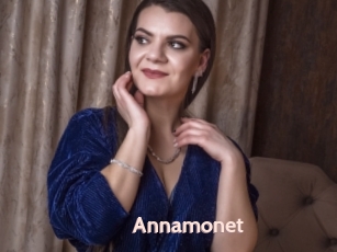 Annamonet