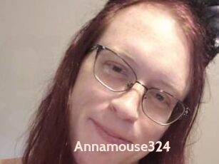 Annamouse324