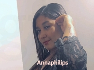 Annaphilips