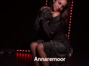 Annaremoor
