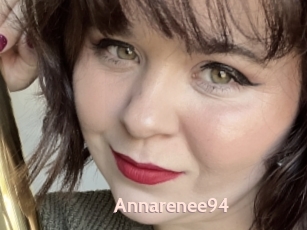Annarenee94