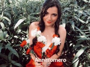 Annaromero