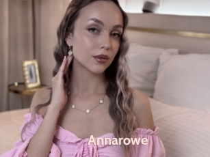 Annarowe
