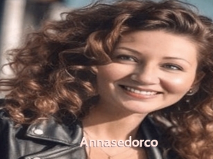 Annasedorco