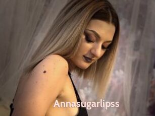 Annasugarlipss