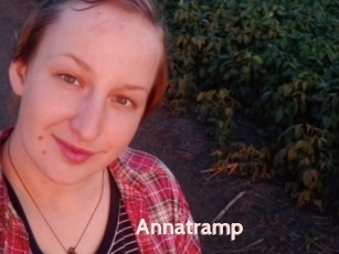 Annatramp