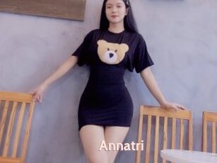 Annatri
