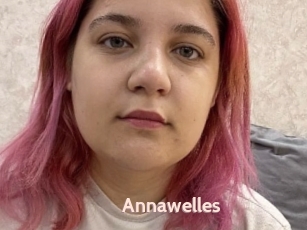Annawelles