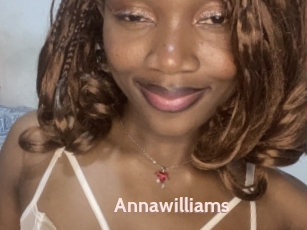 Annawilliams