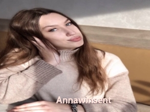 Annawinsent