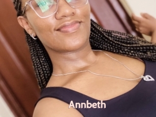 Annbeth