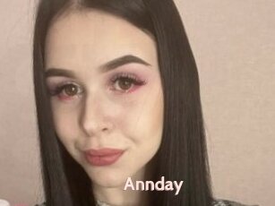 Annday