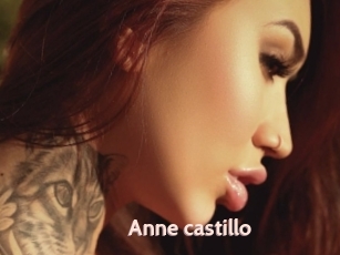 Anne_castillo