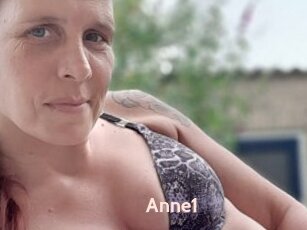 Anne1