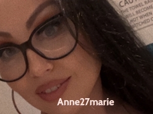 Anne27marie