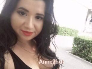 Anne2hot