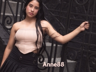 Anne88