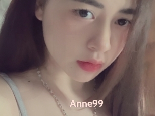 Anne99