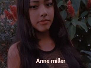 Anne_miller