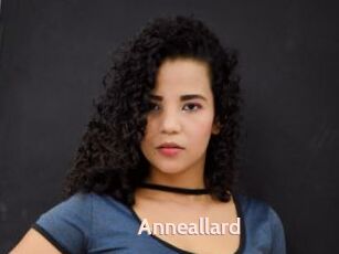 Anneallard