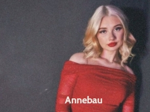 Annebau