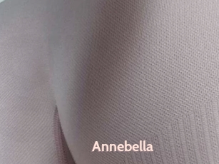 Annebella