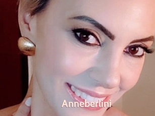 Anneberlini
