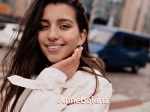 Annebolena