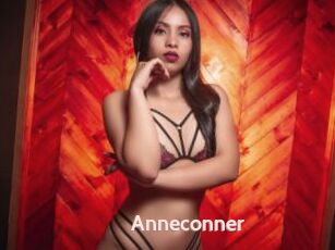 Anneconner