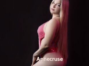 Annecruse