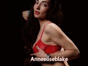 Anneeliseblake