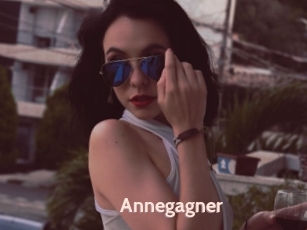 Annegagner
