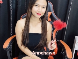 Annehawn