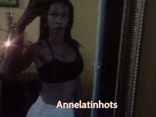 Annelatinhots