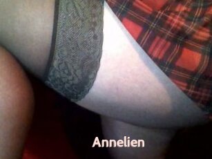Annelien