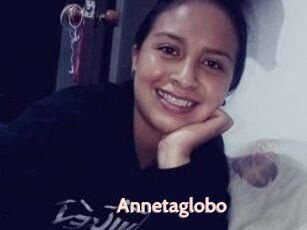 Annetaglobo