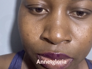 Annetgloria