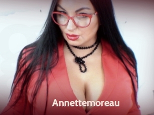 Annettemoreau