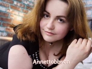 Annettobbson