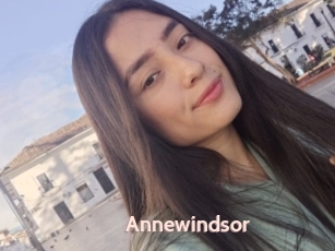 Annewindsor