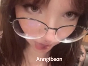 Anngibson