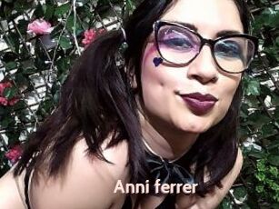 Anni_ferrer