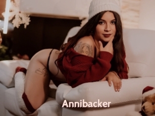 Annibacker