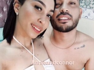Annieandconnor